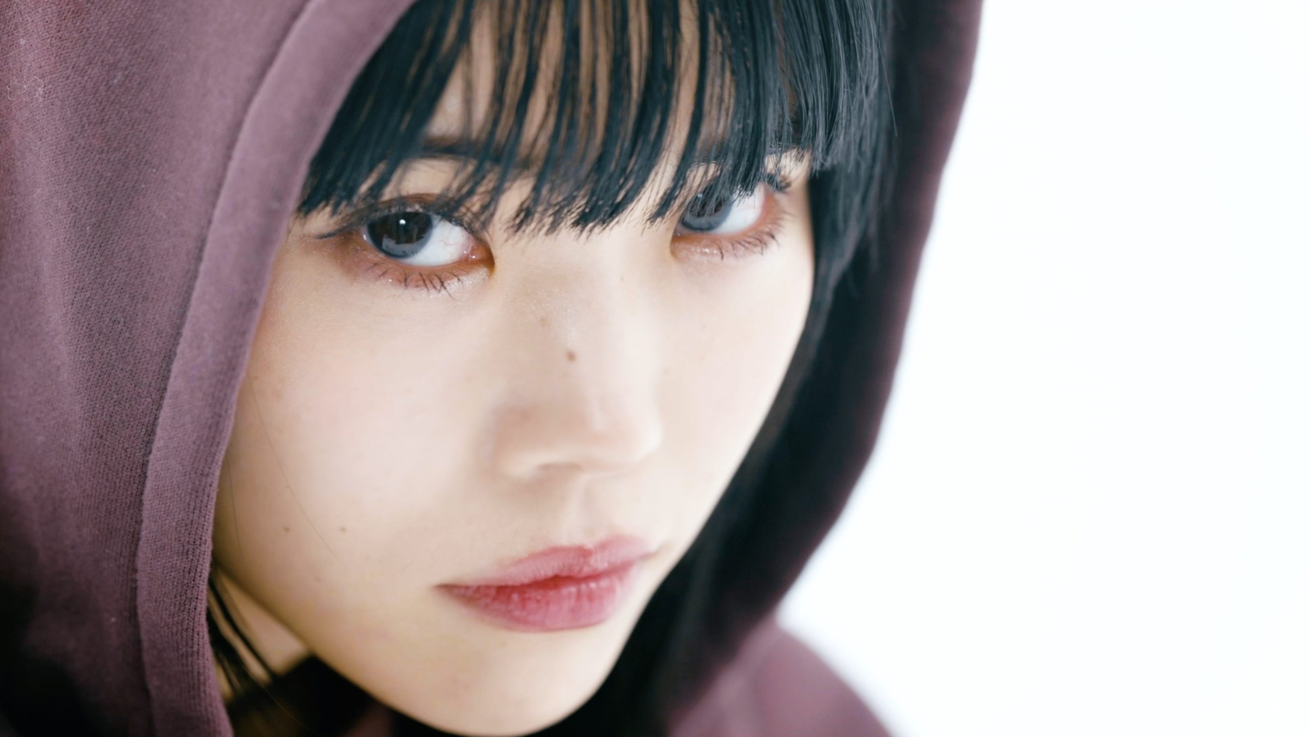 BiSH presents FROM DUSK BOXのみ アイナジエンド NEWS | BiSH