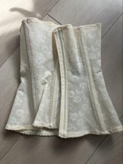 本日限定ゲリラセール！グラントイーワンズ ララ補正下着b70 | Shop at