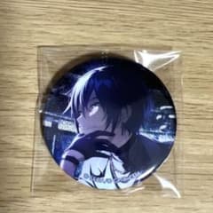 プロセカ グリッター 缶バッジ KAITO - メルカリ