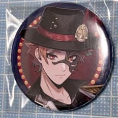 m16248886983_1.jpg?1739804653