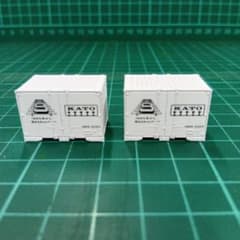 m17056976884_1.jpg?1765783870