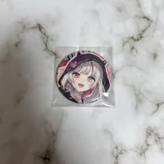 m17818036996_1.jpg?1740941736