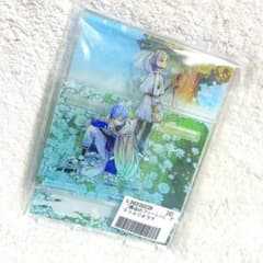 m19978168343_1.jpg?1702213143