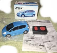 m10007009116_1.jpg?1750950240