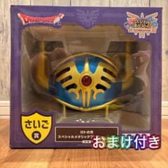 m10060997007_1.jpg?1762094140