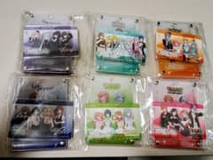 m11012408284_1.jpg?1740199146