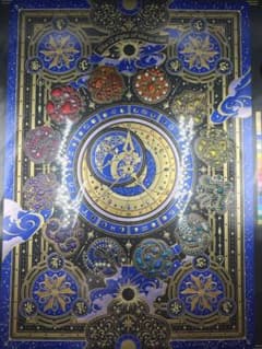 江戸版画 春画4枚 和骨董 和紙 時代物 アンティーク コレクター放出