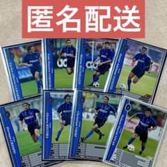 m24218403654_1.jpg?1739602577