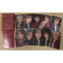 m24938175127_1.jpg?1757016226