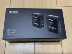 SOWA BTM-210R/D マイク用ブルートゥースキット | Shop at Mercari