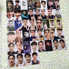 m25154834810_1.jpg?1677778949