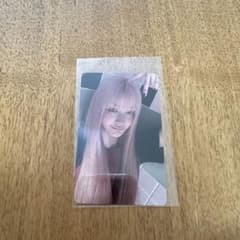 m25186919450_1.jpg?1730010739