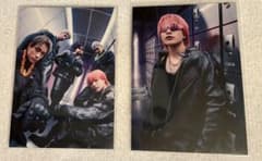 や様 リクエスト 3点 まとめ商品 - メルカリ