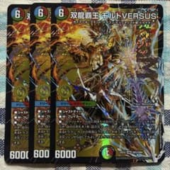 m27237222214_1.jpg?1761395872