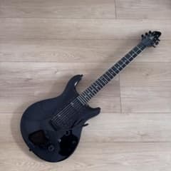 m27301207396_1.jpg?1734838193