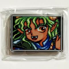 m27999159700_1.jpg?1711766325