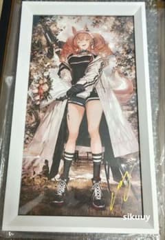 m21926994022_1.jpg?1746887827