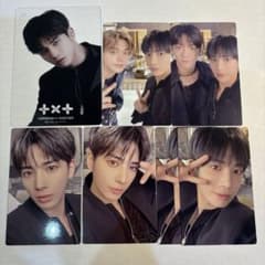 m35826859229_1.jpg?1718886768