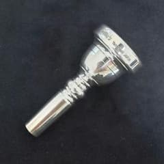 安いSTEINER トロンボーンの通販商品を比較 | ショッピング情報の