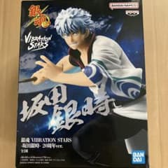 m35994903970_1.jpg?1749873091