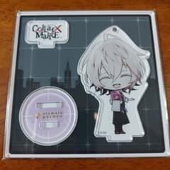 カラマリ 契 アクスタ - メルカリ