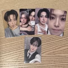 &TEAM FUMA フウマ 月狼 ATB 福岡 開催記念 ラキドロ トレカ | Shop at