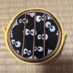 m36926539622_1.jpg?1749429330