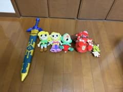 m37169632881_1.jpg?1742746385