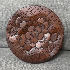 m37256749938_1.jpg?1746835272