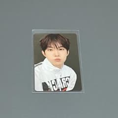 ALD1 ゴヌ タワレコ 特典 トレカ - メルカリ