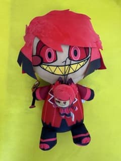 ハズビン・ホテルへようこそ ほわぬいの入手方法まとめ – 攻略大百科