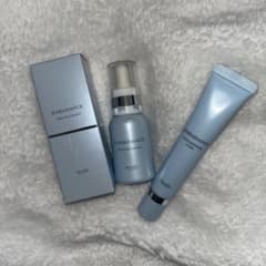 ミュゼコスメ 希少【発売元住所・台場】高濃度プラセンタ原液EX100 5本