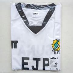 ハイキュー!! ユニフォーム ライジン 角名倫太郎モデル XLサイズ