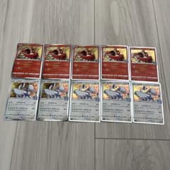 ポケモンカード 25th ホウオウ ルギア まとめ売り - メルカリ