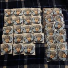 あんスタ 瀬名泉 6周年缶バッジ 纏め売り - メルカリ