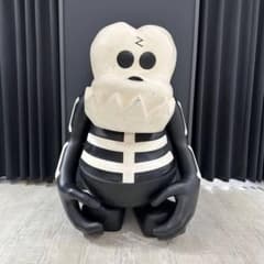 m33826228016_1.jpg?1728702454