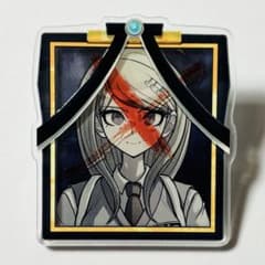 m45006280585_1.jpg?1753796006