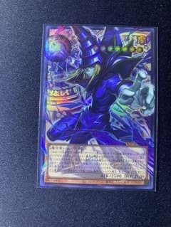 遊戯王 公式スリーブ 未開封 まとめ売り 1 3個 引退|mercariメルカリ