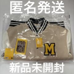 m46975131206_1.jpg?1750915539