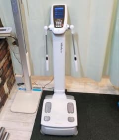 ①InBody230 プリンター 用紙 超音波身長計Inlabセット - メルカリ