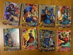 m48813105124_1.jpg?1718192735