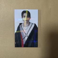 SEVENTEEN HAPPYBURSTDAY タワレコ ラキドロ エスクプス - メルカリ