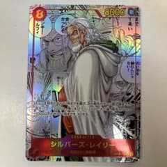 m40817060141_1.jpg?1716709005