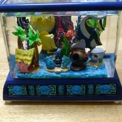 m42109912908_1.jpg?1517670522