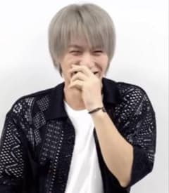 LOUIS VUITTON ブレスレット Silver Lockit 平野紫耀 - メルカリ