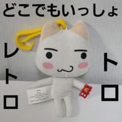 m54819620630_1.jpg?1763520730