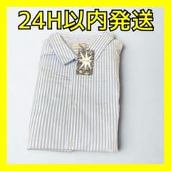 なとり 深海グッズ キュロットパンツ | Shop at Mercari from Japan