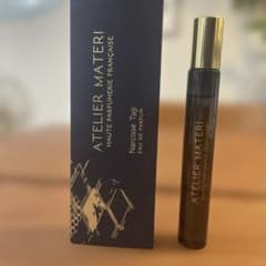 アトリエマテリ ナルシスタイジ 10ml - メルカリ