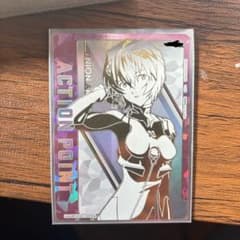 m55653146564_1.jpg?1759736515