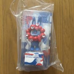 m56557106508_1.jpg?1759549652